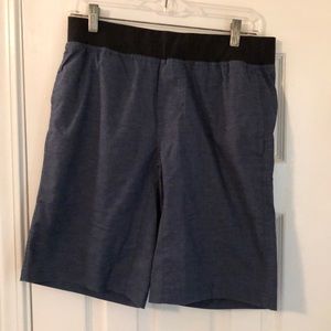 prAna Men’s Shorts Size Small